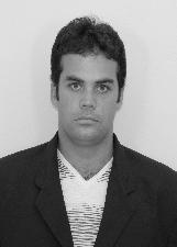 Foto de FLORIANO VELOSO DE CARVALHO NETO