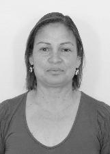 Foto de JACILDA GONÇALVES DE LIMA ALBUQUERQUE