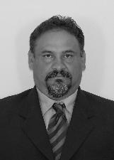 Foto de JAILSON JOSÉ VIEIRA