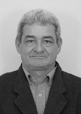 Foto de JESSÉ VELOSO DE CARVALHO