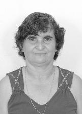 Foto de JOSERLANE MARIA GONÇALVES DE LIMA
