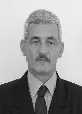 Foto de JOSÉ ARNALDO DA SILVA