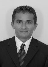 Foto de JOSÉ JAIRO LEONILDO DE BRITO