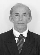 Foto de JOSÉ MACEDO DE OLIVEIRA