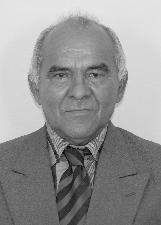 Foto de JOSÉ PEDRO DE CARVALHO