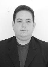Foto de JÚLIO JOSÉ BARBOSA DA SILVA