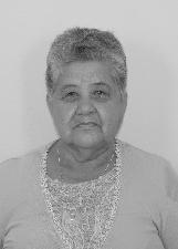 Foto de MARIA DO SOCORRO ALVES