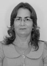 Foto de MARIA DO SOCORRO BARBOSA DE ARAÚJO