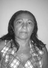 Foto de Severina Alves da Silva