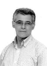 Foto de ANTONIO PINHEIRO DE FREITAS