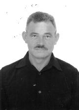 Foto de ANTONIO SANTOS LOPES