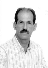 Foto de ARMANDO DA SILVA SIMÕES