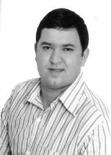 Foto de EDCARLOS CORDEIRO DA COSTA