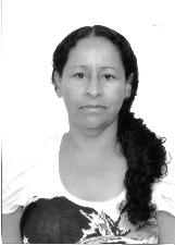 Foto de EDVANIA MARQUES DOS SANTOS