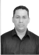 Foto de ERINALDO MARQUES DOS SANTOS