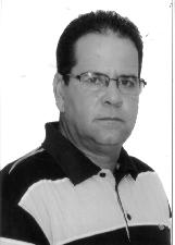 Foto de FABIO JOSÉ ALBUQUERQUE PIMENTEL