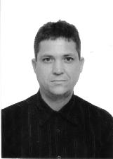 Foto de GILBERTO MUNIZ