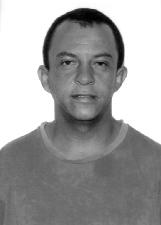 Foto de JOSÉ BEZERRA DO NASCIMENTO