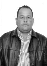 Foto de JOSE ERIVALDO FERREIRA DE VASCONCELOS