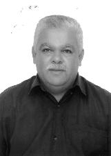 Foto de JOÃO MORAES DE SALES