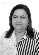 Foto de LEDA MARIA MACHADO DE AMORIM