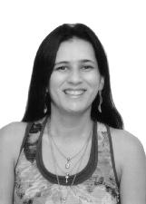 Foto de MARCONEIDE FELIX DA SILVA SANTOS CORDEIRO