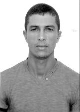Foto de MARCOS ANTONIO FERREIRA DA SILVA