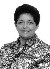 Foto de MARIA AUGUSTA DE BRITO