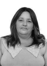 Foto de MARIA DO SOCORRO BRAGA DA SILVA