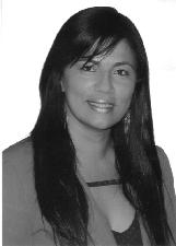 Foto de MONICA SIMONE DA SILVA SIMÕES
