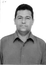 Foto de MÁRIO JOSÉ DA SILVA