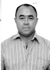 Foto de PAULO JOSÉ DE MELO