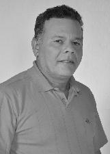 Foto de Dijalma Manoel da Silva