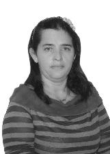 Foto de EDNA MARIA ROMÃO