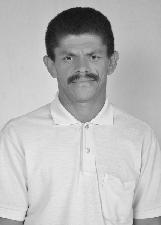 Foto de EDSON SOARES DA SILVA