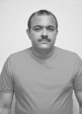 Foto de FÁBIO CÉSAR DE ARAÚJO