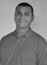 Foto de GENIVALDO LUIZ DA SILVA