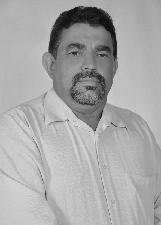 Foto de IVAN BULHÕES ARAUJO DE ANDRADE