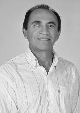 Foto de JOSE FERREIRA DA SILVA