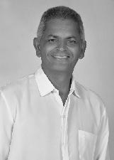 Foto de JOSIAS FRANCISCO MUNIZ