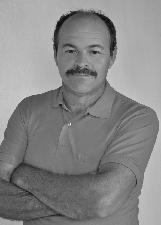 Foto de JOSÉ SIMPLICIO DA SILVA JUNIOR