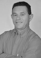 Foto de JOÃO JOSE CARDOSO