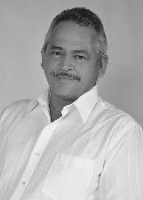 Foto de LUIZ GONZAGA TENORIO DE OLIVEIRA
