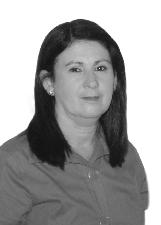 Foto de MARA APARECIDA MELO DE OLIVEIRA