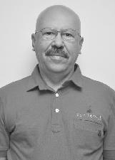 Foto de MARCUS TULIO CAVALCANTI TENORIO