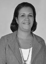 Foto de MARIA APARECIDA DA SILVA