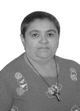 Foto de MARIA DOS ANJOS DA SILVA LIMA