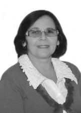Foto de MARIA JOSE MONTEIRO DUARTE