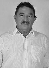 Foto de SEVERINO JOSE ROMAO