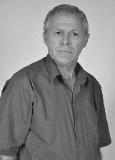 Foto de SINVAL FELICIANO MONTEIRO